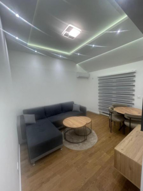 Apartman Sofija Zagoric